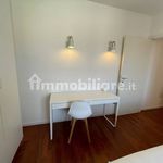 Rent 3 bedroom apartment of 111 m² in Venezia