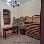 Rent 1 bedroom apartment of 50 m² in Motta Sant'Anastasia