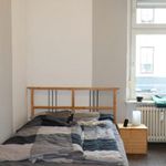 Miete 2 Schlafzimmer wohnung von 54 m² in Hagen