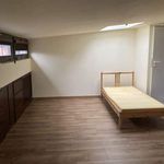 Rent 5 bedroom house of 127 m² in Warszawa