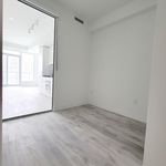 Rent 2 bedroom apartment of 55 m² in Toronto