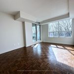 Rent 2 bedroom apartment of 1159 m² in Ontario