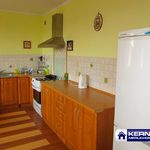 Rent 6 bedroom house of 153 m² in Szczecin