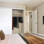 Rent 1 bedroom apartment of 56 m² in Edmonton