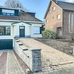 Rent 3 bedroom house of 165 m² in Grimbergen