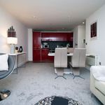 Rent 2 bedroom apartment in South West England