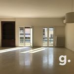 Rent 2 bedroom apartment of 135 m² in Athens