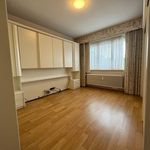 Flat to rent : Grote markt 69, Turnhout on Realo