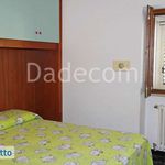 Affitto 1 camera appartamento di 110 m² in Morciano di Leuca