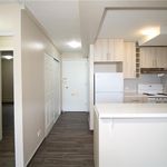 Rent 1 bedroom apartment in Calgary