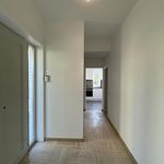 Maison de 200 m² avec 3 chambre(s) en location à Tervuren