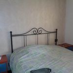 Rent 1 bedroom apartment of 53 m² in Arezzo