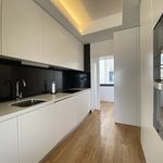 Rent 3 bedroom apartment of 136 m² in Porto