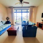 Rent 3 bedroom apartment of 137 m² in Colombo