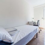 Rent a room of 80 m² in Alcàsser