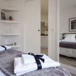 Alquilo 2 dormitorio apartamento de 57 m² en Barcelona