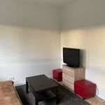 Rent 2 bedroom apartment of 27 m² in Ormoy-la-Rivière
