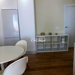 Rent 3 bedroom apartment of 56 m² in Valencia