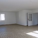 Rent 1 bedroom apartment in FOIX