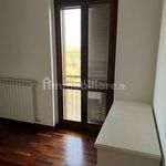 Rent 2 bedroom apartment of 65 m² in Trecate