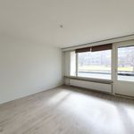 Rent 2 bedroom apartment of 58 m² in Hollola