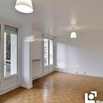 Rent 3 bedroom apartment of 67 m² in Saint Martin D Heres