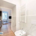 Affitto 2 camera appartamento di 60 m² in Genoa