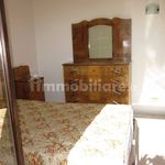 Rent 3 bedroom apartment of 80 m² in Leggiuno