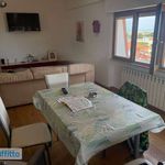 Affitto 2 camera appartamento di 70 m² in Civitanova Marche