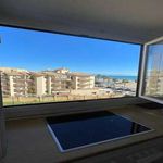 Rent 2 bedroom apartment of 70 m² in Torremolinos