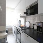 Rent 1 bedroom apartment of 60 m² in Sint-Gillis