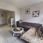 Rent 3 bedroom house in Châtelet