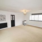 Rent 5 bedroom house in Wellingborough