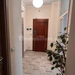 Affitto 3 camera appartamento di 89 m² in Torino
