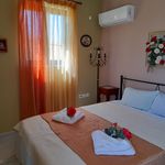 Ενοικίαση 1 υπνοδωμάτια διαμέρισμα από 100 m² σε Rethymno