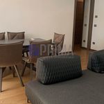 Affitto 6 camera appartamento di 92 m² in Ancona