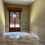 Affitto 4 camera appartamento di 90 m² in Cremona
