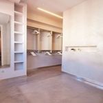 2 dormitorio casa de 88 m² en Madrid