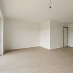 Rent 2 bedroom apartment of 90 m² in Stekene