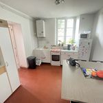 Rent 3 bedroom house of 50 m² in Meung-sur-Loire