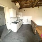 Rent 3 bedroom house of 52 m² in DouaiPortable
