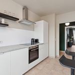 Rent 4 bedroom apartment of 65 m² in Dusseldorf