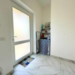 Affitto 2 camera appartamento di 50 m² in Anzio