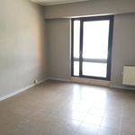 Rent 4 bedroom apartment of 80 m² in Isernia