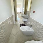 Rent 3 bedroom apartment of 91 m² in Imperia