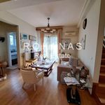 Rent 8 bedroom house of 375 m² in Amarousio