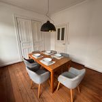 Miete 3 Schlafzimmer wohnung von 68 m² in Hamburg