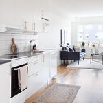 Rent 3 bedroom apartment of 60 m² in Örebro