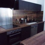 Rent 4 bedroom apartment of 12 m² in Toulon