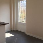 Rent 2 bedroom apartment of 34 m² in Clermont Ferrand